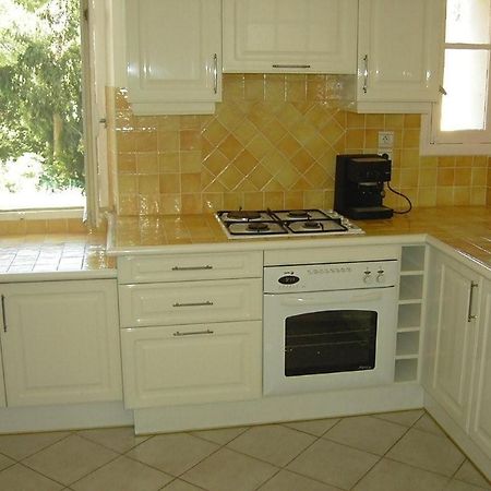 Appartement Claire Deluxe Cannes Exterior foto
