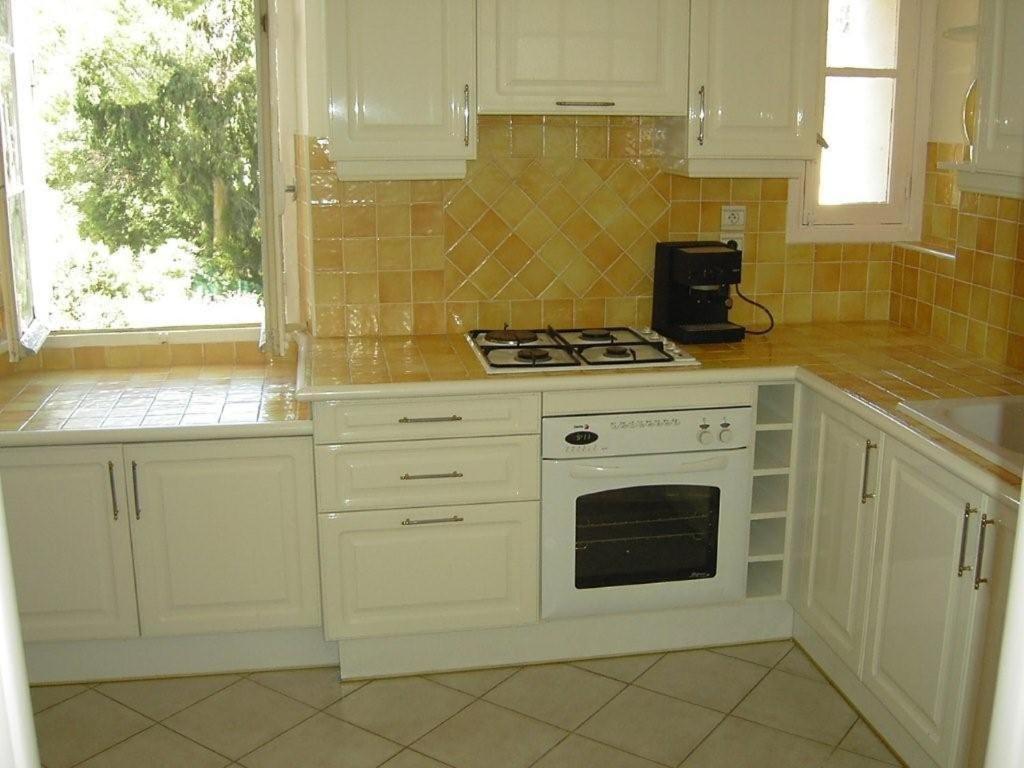 Appartement Claire Deluxe Cannes Quarto foto