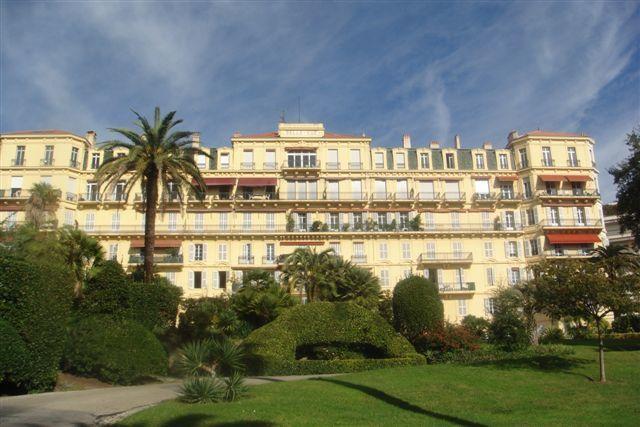 Appartement Claire Deluxe Cannes Exterior foto