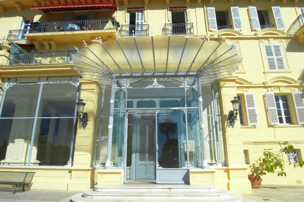 Appartement Claire Deluxe Cannes Exterior foto