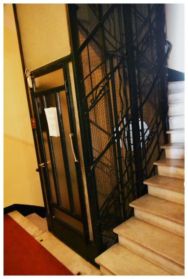 Appartement Claire Deluxe Cannes Quarto foto